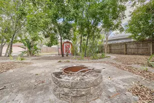 5655 1st Ave N, Saint Petersburg, FL 33710 - Photo 26