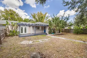 5655 1st Ave N, Saint Petersburg, FL 33710 - Photo 2