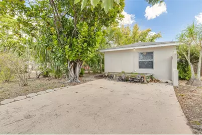 5655 1st Avenue N, Saint Petersburg, FL 33710 - Photo 30