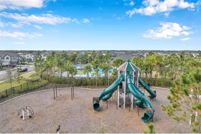 5517 Blue Azure Drive, Wimauma, FL 33598 - Photo 16