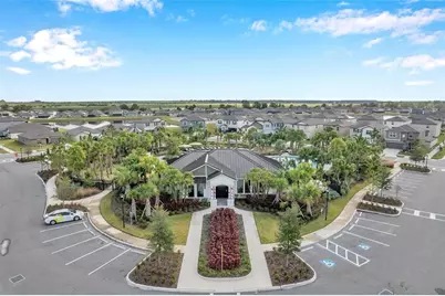 5517 Blue Azure Drive, Wimauma, FL 33598 - Photo 14