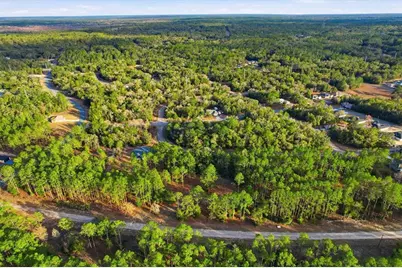 10953 N Ocean Drive, Citrus Springs, FL 34434 - Photo 18