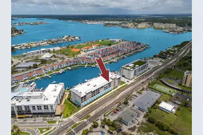 300 150th Avenue #502, Madeira Beach, FL 33708 - Photo 50