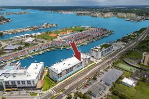 300 150th Ave, Madeira Beach, FL 33708 - Photo 50