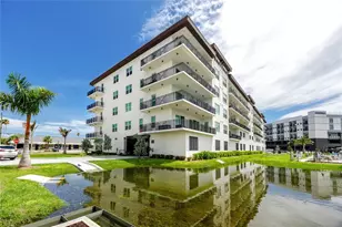 300 150th Ave, Madeira Beach, FL 33708 - Photo 42