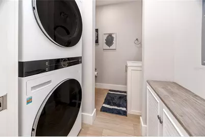 300 150th Avenue #502, Madeira Beach, FL 33708 - Photo 10