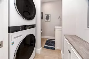 300 150th Ave, Madeira Beach, FL 33708 - Photo 10