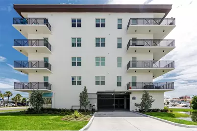 300 150th Avenue #502, Madeira Beach, FL 33708 - Photo 40