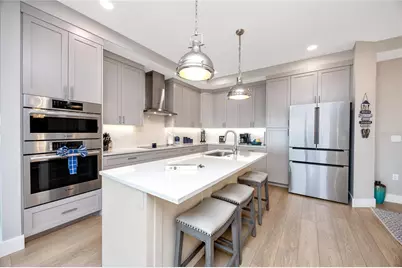 300 150th Avenue #502, Madeira Beach, FL 33708 - Photo 6