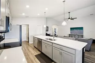 12373 Marshland St, Riverview, FL 33579 - Photo 8