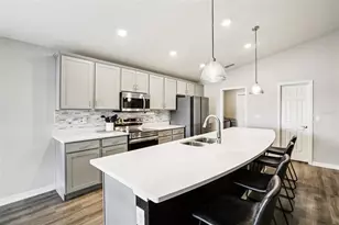 12373 Marshland St, Riverview, FL 33579 - Photo 14