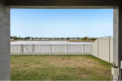 12373 Marshland Street, Riverview, FL 33579 - Photo 30