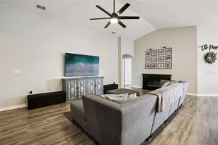 12373 Marshland St, Riverview, FL 33579 - Photo 10