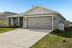 12373 Marshland St, Riverview, FL 33579 - Photo 2