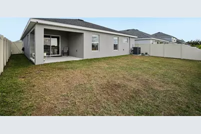12373 Marshland Street, Riverview, FL 33579 - Photo 32