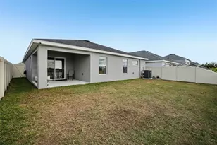 12373 Marshland St, Riverview, FL 33579 - Photo 32