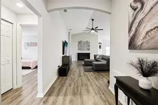 12373 Marshland St, Riverview, FL 33579 - Photo 8