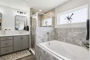 12373 Marshland St, Riverview, FL 33579 - Photo 26