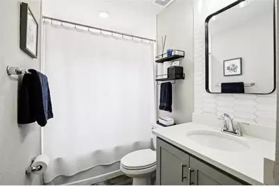 12373 Marshland Street, Riverview, FL 33579 - Photo 18