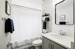 12373 Marshland St, Riverview, FL 33579 - Photo 18