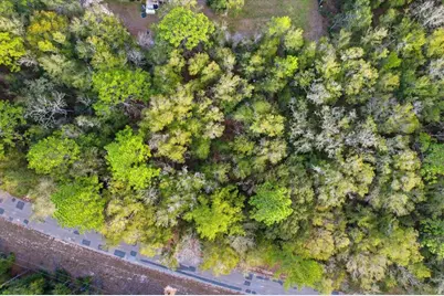 10887 N Ocean Drive, Citrus Springs, FL 34434 - Photo 20