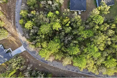 10887 N Ocean Drive, Citrus Springs, FL 34434 - Photo 12