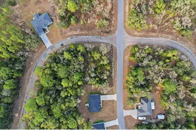 10887 N Ocean Drive, Citrus Springs, FL 34434 - Photo 8