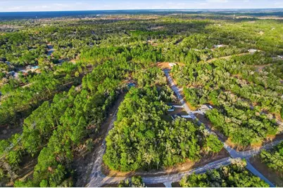 10887 N Ocean Drive, Citrus Springs, FL 34434 - Photo 16