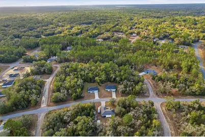 10887 N Ocean Drive, Citrus Springs, FL 34434 - Photo 24