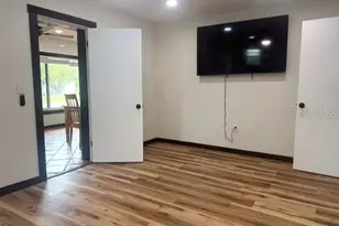 14472 Valentine Dr, Largo, FL 33774 - Photo 12