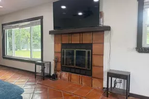 14472 Valentine Dr, Largo, FL 33774 - Photo 8