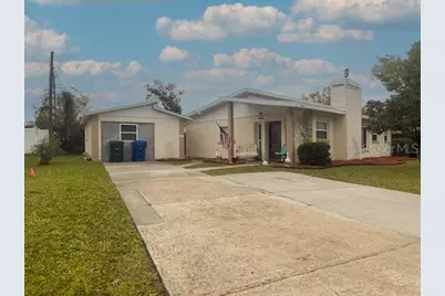 14472 Valentine Drive, Largo, FL 33774 - Photo 2