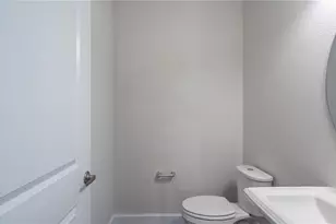9704 Tate Ln, Tampa, FL 33626 - Photo 16