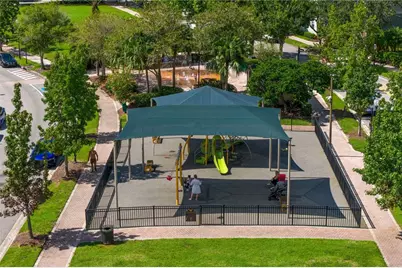 9704 Tate Lane, Tampa, FL 33626 - Photo 32