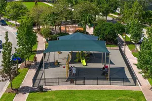 9704 Tate Ln, Tampa, FL 33626 - Photo 32