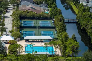 9704 Tate Ln, Tampa, FL 33626 - Photo 30