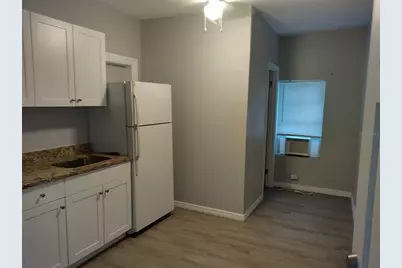 705 Vine Avenue #2, Clearwater, FL 33755 - Photo 4