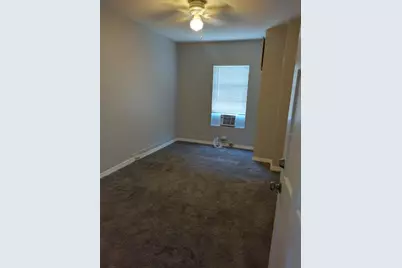 705 Vine Avenue #2, Clearwater, FL 33755 - Photo 2