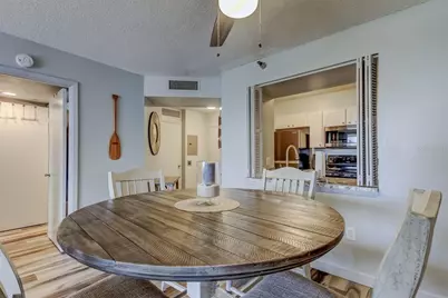 2333 Feather Sound Drive #B211, Clearwater, FL 33762 - Photo 8