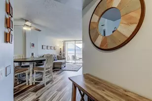 2333 Feather Sound Dr, Clearwater, FL 33762 - Photo 2