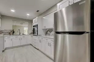 2333 Feather Sound Dr, Clearwater, FL 33762 - Photo 30