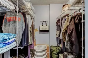 2333 Feather Sound Dr, Clearwater, FL 33762 - Photo 20