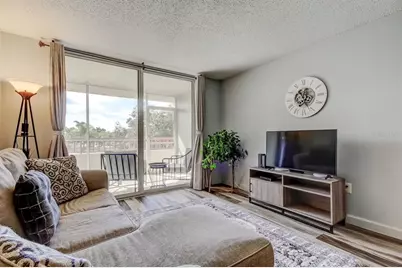 2333 Feather Sound Drive #B211, Clearwater, FL 33762 - Photo 10