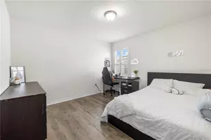 1565 Feather Grass Loop, Lutz, FL 33558 - Photo 34