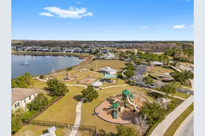1565 Feather Grass Loop, Lutz, FL 33558 - Photo 60
