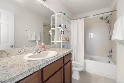 1565 Feather Grass Loop, Lutz, FL 33558 - Photo 42