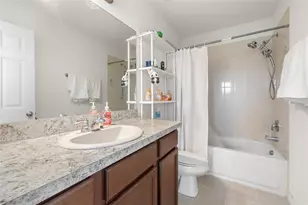 1565 Feather Grass Loop, Lutz, FL 33558 - Photo 42