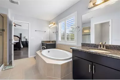 1565 Feather Grass Loop, Lutz, FL 33558 - Photo 30