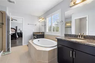 1565 Feather Grass Loop, Lutz, FL 33558 - Photo 30