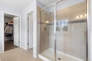 1565 Feather Grass Loop, Lutz, FL 33558 - Photo 32